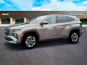 Thumbnail image of 2025 Hyundai TUCSON Hybrid at Atlantic Hyundai Genesis South Shore