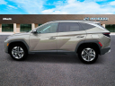 Thumbnail image of 2025 Hyundai TUCSON Hybrid at Atlantic Hyundai Genesis South Shore