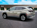 Thumbnail image of 2025 Hyundai TUCSON Hybrid at Atlantic Hyundai Genesis South Shore