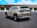 Thumbnail image of 2025 Hyundai TUCSON Hybrid at Atlantic Hyundai Genesis South Shore