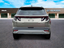 Thumbnail image of 2025 Hyundai TUCSON Hybrid at Atlantic Hyundai Genesis South Shore