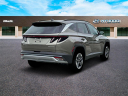 Thumbnail image of 2025 Hyundai TUCSON Hybrid at Atlantic Hyundai Genesis South Shore