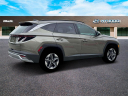 Thumbnail image of 2025 Hyundai TUCSON Hybrid at Atlantic Hyundai Genesis South Shore