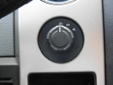 Thumbnail image of 2014 Ford F-150 at Parkside Total Auto Care
