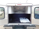 Thumbnail image of 2014 Ford F-150 at Parkside Total Auto Care