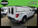 Thumbnail image of 2014 Ford F-150 at Parkside Total Auto Care