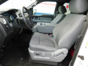 Thumbnail image of 2014 Ford F-150 at Parkside Total Auto Care