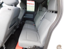 Thumbnail image of 2014 Ford F-150 at Parkside Total Auto Care