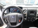 Thumbnail image of 2014 Ford F-150 at Parkside Total Auto Care