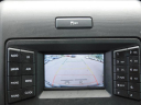Thumbnail image of 2014 Ford F-150 at Parkside Total Auto Care