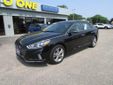 Thumbnail image of 2019 Hyundai SONATA at Auto One of Grand Island