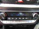 Thumbnail image of 2019 Hyundai SONATA at Auto One of Grand Island