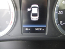 Thumbnail image of 2019 Hyundai SONATA at Auto One of Grand Island