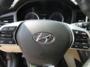 Thumbnail image of 2019 Hyundai SONATA at Auto One of Grand Island