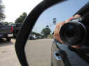 Thumbnail image of 2019 Hyundai SONATA at Auto One of Grand Island