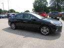 Thumbnail image of 2019 Hyundai SONATA at Auto One of Grand Island