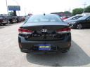 Thumbnail image of 2019 Hyundai SONATA at Auto One of Grand Island