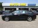 Thumbnail image of 2019 Hyundai SONATA at Auto One of Grand Island