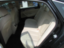 Thumbnail image of 2019 Hyundai SONATA at Auto One of Grand Island