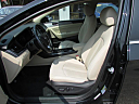 Thumbnail image of 2019 Hyundai SONATA at Auto One of Grand Island