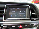 Thumbnail image of 2019 Hyundai SONATA at Auto One of Grand Island