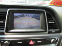 Thumbnail image of 2019 Hyundai SONATA at Auto One of Grand Island