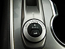 2020 Nissan Pathfinder SL at Mathews Nissan