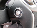 Thumbnail image of 2020 Nissan Pathfinder at Mathews Nissan