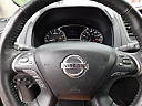 Thumbnail image of 2020 Nissan Pathfinder at Mathews Nissan