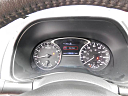 Thumbnail image of 2020 Nissan Pathfinder at Mathews Nissan