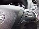 Thumbnail image of 2020 Nissan Pathfinder at Mathews Nissan