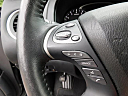Thumbnail image of 2020 Nissan Pathfinder at Mathews Nissan