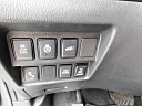 Thumbnail image of 2020 Nissan Pathfinder at Mathews Nissan