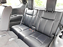 Thumbnail image of 2020 Nissan Pathfinder at Mathews Nissan
