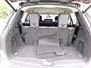 Thumbnail image of 2020 Nissan Pathfinder at Mathews Nissan