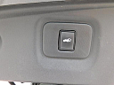 Thumbnail image of 2020 Nissan Pathfinder at Mathews Nissan