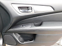 Thumbnail image of 2020 Nissan Pathfinder at Mathews Nissan