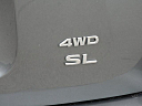 Thumbnail image of 2020 Nissan Pathfinder at Mathews Nissan