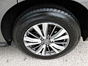 Thumbnail image of 2020 Nissan Pathfinder at Mathews Nissan