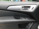 Thumbnail image of 2020 Nissan Pathfinder at Mathews Nissan