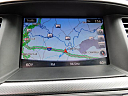 Thumbnail image of 2020 Nissan Pathfinder at Mathews Nissan
