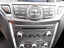Thumbnail image of 2020 Nissan Pathfinder at Mathews Nissan