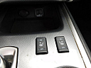 Thumbnail image of 2020 Nissan Pathfinder at Mathews Nissan