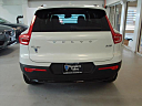 Thumbnail image of 2023 Volvo XC40 at Kundert Volvo