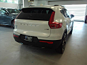 Thumbnail image of 2023 Volvo XC40 at Kundert Volvo