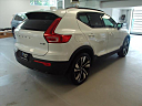 Thumbnail image of 2023 Volvo XC40 at Kundert Volvo