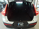 Thumbnail image of 2023 Volvo XC40 at Kundert Volvo