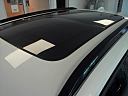 Thumbnail image of 2023 Volvo XC40 at Kundert Volvo