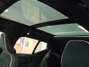 Thumbnail image of 2023 Volvo XC40 at Kundert Volvo