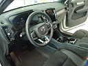 Thumbnail image of 2023 Volvo XC40 at Kundert Volvo